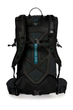 Lowe Alpine Wanderrucksack Aeon ND25 Anthracite|Damen Wanderrucksack Aeon ND25 5 Lowe Alpine Wanderrucksack Aeon ND25 Anthracite|Damen Wanderrucksack Aeon ND25 -Primuss Camping Geschaft aeon nd25 anthracite back system ergebnisByu5p2Du9kZV8 1280x1280