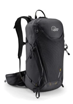 Lowe Alpine Aeon 18 Wander Rucksack Anthracite|Herren Aeon 18 Wander Rucksack 13 Lowe Alpine Aeon 18 Wander Rucksack Anthracite|Herren Aeon 18 Wander Rucksack -Primuss Camping Geschaft aeon 18 anthracite ergebnis 1KeCtAgceW1LMa 1280x1280