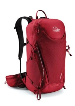 Lowe Alpine Aeon 18 Wander Rucksack Anthracite|Herren Aeon 18 Wander Rucksack 14 Lowe Alpine Aeon 18 Wander Rucksack Anthracite|Herren Aeon 18 Wander Rucksack -Primuss Camping Geschaft aeon 18 auburn ergebnis 1hSAeQlz51j0s6 1280x1280