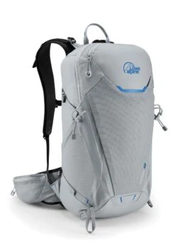 Lowe Alpine Aeon 18 Wander Rucksack Anthracite|Herren Aeon 18 Wander Rucksack 16 Lowe Alpine Aeon 18 Wander Rucksack Anthracite|Herren Aeon 18 Wander Rucksack -Primuss Camping Geschaft aeon 18 greystone ergebnis 1OsmQ7GBpfZKOr 1280x1280