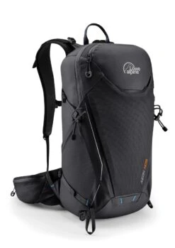 Lowe Alpine Aeon ND16 Wander Rucksack Anthracite|Damen Aeon ND16 Wander Rucksack 6 Lowe Alpine Aeon ND16 Wander Rucksack Anthracite|Damen Aeon ND16 Wander Rucksack -Primuss Camping Geschaft aeon nd16 anthracite ergebnis 1zAapGbyLdTDLq 1280x1280
