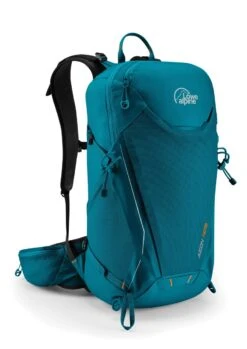 Lowe Alpine Aeon ND16 Wander Rucksack Anthracite|Damen Aeon ND16 Wander Rucksack 7 Lowe Alpine Aeon ND16 Wander Rucksack Anthracite|Damen Aeon ND16 Wander Rucksack -Primuss Camping Geschaft aeon nd16 lagoon blue ergebnis 1utJBsZhJfz7kU 1280x1280