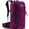 Lowe Alpine Aeon ND16 Wander Rucksack Anthracite|Damen Aeon ND16 Wander Rucksack 1 Lowe Alpine Aeon ND16 Wander Rucksack Anthracite|Damen Aeon ND16 Wander Rucksack -Primuss Camping Geschaft aeon nd16 ruby wine ergebnis 1Z0g4rEjq7r48V 1280x1280