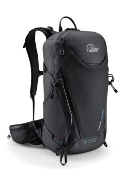 Lowe Alpine Wanderrucksack Aeon ND25 Anthracite|Damen Wanderrucksack Aeon ND25