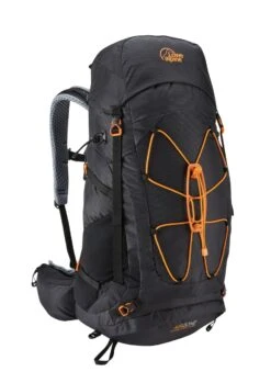 Lowe Alpine Airzone Camino Trek 40:50 Wander Rucksack Azure|Herren Airzone Camino Trek 40:50 Wander Rucksack 7 Lowe Alpine Airzone Camino Trek 40:50 Wander Rucksack Azure|Herren Airzone Camino Trek 40:50 Wander Rucksack -Primuss Camping Geschaft airzone camino trek 40 50 black ergebnis 13VG6O3UIm7Hxj 1280x1280