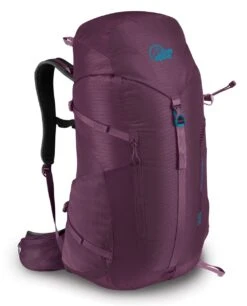 Lowe Alpine Airzone Trail ND24 Wander Rucksack Blue Print|Damen Airzone Trail ND24 Wander Rucksack 8 Lowe Alpine Airzone Trail ND24 Wander Rucksack Blue Print|Damen Airzone Trail ND24 Wander Rucksack -Primuss Camping Geschaft airzone trail nd24 berry ergebnis 1qMpc5hepz7YUN 1280x1280