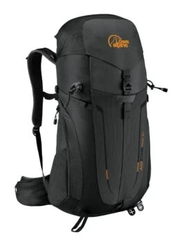 Lowe Alpine Airzone Trail 30 Wander Rucksack Black|Herren Airzone Trail 30 Wander Rucksack 6 Lowe Alpine Airzone Trail 30 Wander Rucksack Black|Herren Airzone Trail 30 Wander Rucksack -Primuss Camping Geschaft airzone trail 30 black ergebnis 1GslPIF6RE576c 1280x1280
