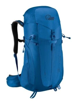Lowe Alpine Airzone Trail 30 Wander Rucksack Black|Herren Airzone Trail 30 Wander Rucksack 7 Lowe Alpine Airzone Trail 30 Wander Rucksack Black|Herren Airzone Trail 30 Wander Rucksack -Primuss Camping Geschaft airzone trail 30 marine ergebnis 1K9A1zt5Fues6r 1280x1280