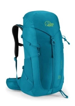 Lowe Alpine Airzone Trail ND24 Wander Rucksack Blue Print|Damen Airzone Trail ND24 Wander Rucksack 9 Lowe Alpine Airzone Trail ND24 Wander Rucksack Blue Print|Damen Airzone Trail ND24 Wander Rucksack -Primuss Camping Geschaft airzone trail nd24 dawn blue ergebnis 1tcjAO7BApfiGr 1280x1280