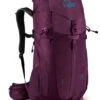 Lowe Alpine Airzone Trail ND28 Wander Rucksack Iron Grey|Damen Airzone Trail ND28 Wander Rucksack 2 Lowe Alpine Airzone Trail ND28 Wander Rucksack Iron Grey|Damen Airzone Trail ND28 Wander Rucksack -Primuss Camping Geschaft airzone trail nd28 berry ergebnis 16OBpVgxHjHYul 1280x1280