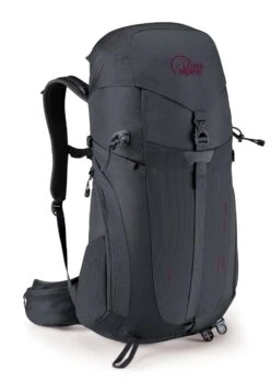 Lowe Alpine Airzone Trail ND28 Wander Rucksack Iron Grey|Damen Airzone Trail ND28 Wander Rucksack -Primuss Camping Geschaft airzone trail nd28 iron grey ergebnis 1GzcmH1a79WU47 1280x1280