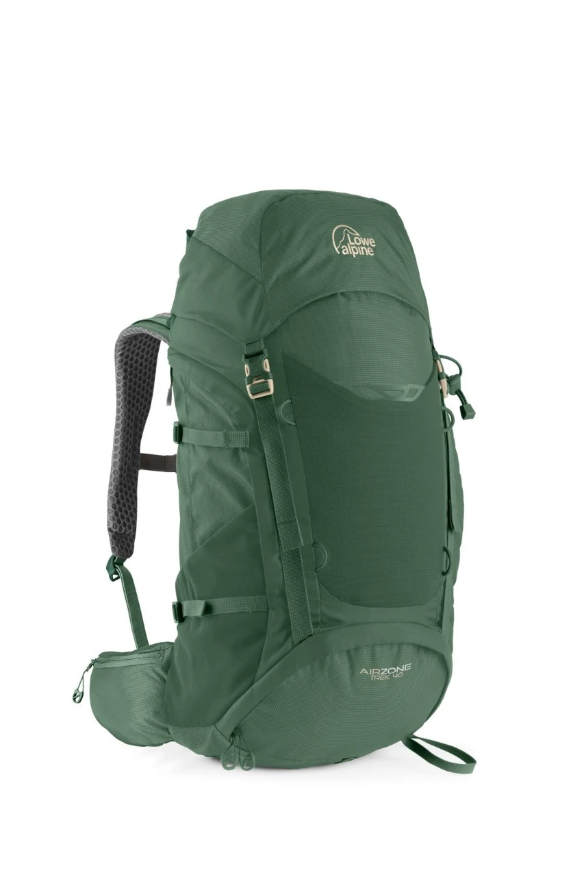 Lowe Alpine AirZone Trek 40 Komfortabler Trekkingrucksack Amazone AirZone Trek 40 Komfortabler Trekkingrucksack Amazone 3 Lowe Alpine AirZone Trek 40 Komfortabler Trekkingrucksack Amazone AirZone Trek 40 Komfortabler Trekkingrucksack Amazone