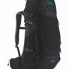 Lowe Alpine AIRZONE TREK+ ND45:55 Wander Rucksack Black|Damen AIRZONE TREK+ ND45:55 Wander Rucksack 1 Lowe Alpine AIRZONE TREK+ ND45:55 Wander Rucksack Black|Damen AIRZONE TREK+ ND45:55 Wander Rucksack -Primuss Camping Geschaft airzone trek plus nd33 40 black persian ergebnisIR3qLOrIC7YIs 1280x1280