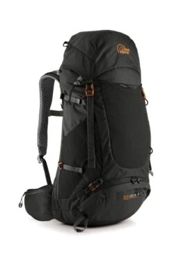 Lowe Alpine AIRZONE TREK+ 45:55 Wander Rucksack Azure / Denim|Herren AIRZONE TREK+ 45:55 Wander Rucksack 7 Lowe Alpine AIRZONE TREK+ 45:55 Wander Rucksack Azure / Denim|Herren AIRZONE TREK+ 45:55 Wander Rucksack -Primuss Camping Geschaft airzone trekplus 45 55 black pumpkin ergebnis 1D8lfa48u81nba 1280x1280