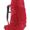 Lowe Alpine AIRZONE TREK+ 45:55 Wander Rucksack Azure / Denim|Herren AIRZONE TREK+ 45:55 Wander Rucksack 1 Lowe Alpine AIRZONE TREK+ 45:55 Wander Rucksack Azure / Denim|Herren AIRZONE TREK+ 45:55 Wander Rucksack -Primuss Camping Geschaft airzone trekplus 45 55 oxide mid grey ergebnisdJGDNnfqGTA88 1280x1280