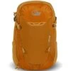 Lowe Alpine Wanderrucksack Airzone Z 20 Tangine Wanderrucksack Airzone Z 20 Tangine 2 Lowe Alpine Wanderrucksack Airzone Z 20 Tangine Wanderrucksack Airzone Z 20 Tangine -Primuss Camping Geschaft airzone z20 tangine fte 37 ta 20 ergebnisaE4DyscwoyFvS 1280x1280