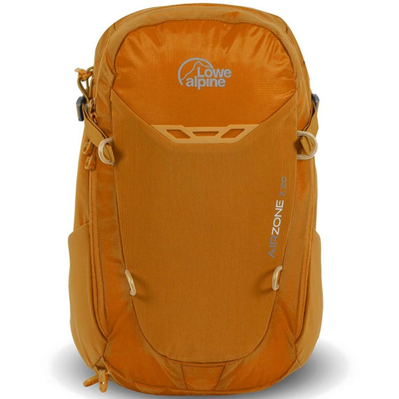 Lowe Alpine Wanderrucksack Airzone Z 20 Tangine Wanderrucksack Airzone Z 20 Tangine 3 Lowe Alpine Wanderrucksack Airzone Z 20 Tangine Wanderrucksack Airzone Z 20 Tangine