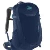 Lowe Alpine Wanderrucksack Airzone Z ND14 Blue Print Wanderrucksack Airzone Z ND14 Blue Print 1 Lowe Alpine Wanderrucksack Airzone Z ND14 Blue Print Wanderrucksack Airzone Z ND14 Blue Print -Primuss Camping Geschaft airzone z nd14 blueprint ergebnisL16lv5sMUXWjW 1280x1280