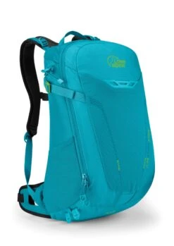 Lowe Alpine Airzone Z ND18 Anthracite|Damen Airzone Z ND18