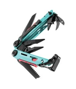 Leatherman SIGNAL Aqua SIGNAL 28 Leatherman SIGNAL Aqua SIGNAL -Primuss Camping Geschaft aqua signal beautygntUyxbfVQII6 1280x1280