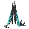 Leatherman SIGNAL Aqua SIGNAL 1 Leatherman SIGNAL Aqua SIGNAL -Primuss Camping Geschaft aqua signal open 1cD3qrQzpRp7hL 1280x1280
