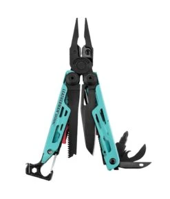 Leatherman SIGNAL Aqua SIGNAL