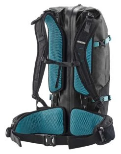 Ortlieb Atrack Black (Schwarz)|25l Atrack 22 Ortlieb Atrack Black (Schwarz)|25l Atrack -Primuss Camping Geschaft atrack r7001 back25lfjjTphJwHptH3 1280x1280