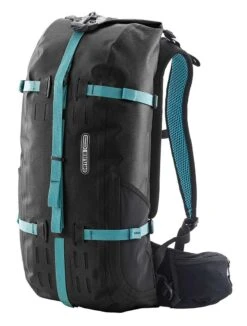 Ortlieb Atrack Black (Schwarz)|25l Atrack 21 Ortlieb Atrack Black (Schwarz)|25l Atrack -Primuss Camping Geschaft atrack r7001 front25ljSb7RGfFMozZv 1280x1280