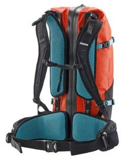 Ortlieb Atrack Black (Schwarz)|25l Atrack 24 Ortlieb Atrack Black (Schwarz)|25l Atrack -Primuss Camping Geschaft atrack r7002 back25lHeitIAzrkxaMM 1280x1280
