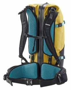 Ortlieb Atrack Black (Schwarz)|25l Atrack 27 Ortlieb Atrack Black (Schwarz)|25l Atrack -Primuss Camping Geschaft atrack r7003 back25lGYFwoFYNovleh 1280x1280