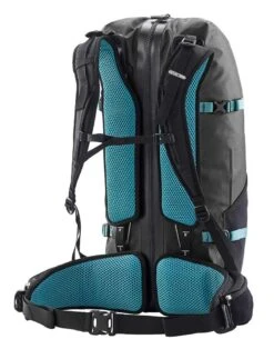 Ortlieb Atrack Black (Schwarz)|25l Atrack 31 Ortlieb Atrack Black (Schwarz)|25l Atrack -Primuss Camping Geschaft atrack r7051 back35l 10nfwbvkXrrI0q 1280x1280