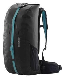 Ortlieb Atrack Black (Schwarz)|25l Atrack 28 Ortlieb Atrack Black (Schwarz)|25l Atrack -Primuss Camping Geschaft atrack r7051 front35l 1N2zXQ8ajfchpu 1280x1280