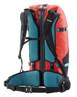 Ortlieb Atrack Black (Schwarz)|25l Atrack 32 Ortlieb Atrack Black (Schwarz)|25l Atrack -Primuss Camping Geschaft atrack r7052 back35l 1lRS49t76Ao3fd 1280x1280