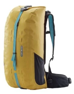 Ortlieb Atrack Black (Schwarz)|25l Atrack 30 Ortlieb Atrack Black (Schwarz)|25l Atrack -Primuss Camping Geschaft atrack r7053 front35lOMc4LYGKPNQMi 1280x1280