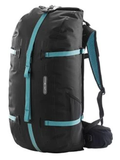 Ortlieb Atrack Black (Schwarz)|25l Atrack 23 Ortlieb Atrack Black (Schwarz)|25l Atrack -Primuss Camping Geschaft atrack r7101 front45lJjTpoOkFeeQYg 1280x1280