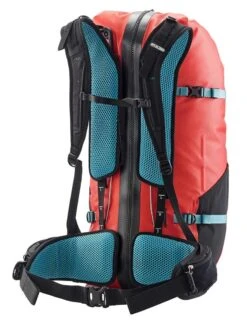 Ortlieb Atrack Black (Schwarz)|25l Atrack 34 Ortlieb Atrack Black (Schwarz)|25l Atrack -Primuss Camping Geschaft atrack r7102 back45lLpZ3jnd6lICe6 1280x1280