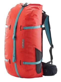 Ortlieb Atrack Black (Schwarz)|25l Atrack 26 Ortlieb Atrack Black (Schwarz)|25l Atrack -Primuss Camping Geschaft atrack r7102 front45l 1QcQfJtsiQNkRZ 1280x1280