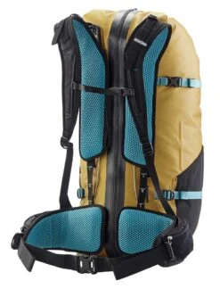 Ortlieb Atrack Black (Schwarz)|25l Atrack 35 Ortlieb Atrack Black (Schwarz)|25l Atrack -Primuss Camping Geschaft atrack r7103 back45lxLl293LzWLKGK 1280x1280