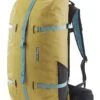 Ortlieb Atrack Black (Schwarz)|25l Atrack 2 Ortlieb Atrack Black (Schwarz)|25l Atrack -Primuss Camping Geschaft atrack r7103 front45l 1mNXgmLjsVv9WV 1280x1280