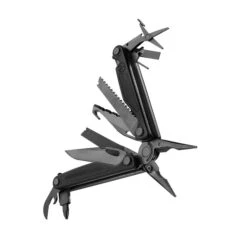 Leatherman Charge+ Stainless (Silver) Charge+ 16 Leatherman Charge+ Stainless (Silver) Charge+ -Primuss Camping Geschaft charge plus black beautyvmiliZeTpo5Uo 1280x1280
