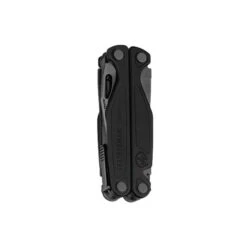 Leatherman Charge+ Stainless (Silver) Charge+ 17 Leatherman Charge+ Stainless (Silver) Charge+ -Primuss Camping Geschaft charge plus black close5y8vkKhbOMkt0 1280x1280