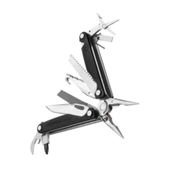 Leatherman Charge+ Stainless (Silver) Charge+ 18 Leatherman Charge+ Stainless (Silver) Charge+ -Primuss Camping Geschaft charge plus edelstahl beautyedX6e1Y89PSMe 1280x1280