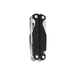 Leatherman Charge+ Stainless (Silver) Charge+ 19 Leatherman Charge+ Stainless (Silver) Charge+ -Primuss Camping Geschaft charge plus edelstahl closejqSbeNRcnwshX 1280x1280