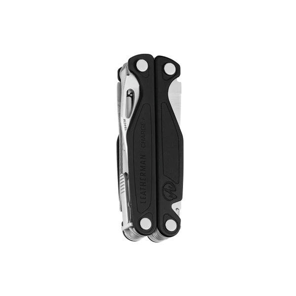 Leatherman Charge+ Stainless (Silver) Charge+ 10 Leatherman Charge+ Stainless (Silver) Charge+ – Bild 8