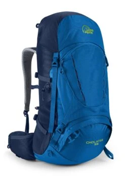 Lowe Alpine Cholatse 35 Wander Rucksack Black|Herren Cholatse 35 Wander Rucksack 7 Lowe Alpine Cholatse 35 Wander Rucksack Black|Herren Cholatse 35 Wander Rucksack -Primuss Camping Geschaft cholatse 35 giro blueprint ergebnis 1xNmRP3sZ9SQFy 1280x1280