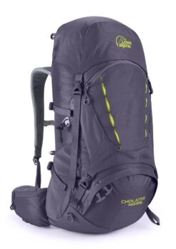 Lowe Alpine Cholatse ND35 Wander Rucksack Aubergine|Damen Cholatse ND35 Wander Rucksack 6 Lowe Alpine Cholatse ND35 Wander Rucksack Aubergine|Damen Cholatse ND35 Wander Rucksack -Primuss Camping Geschaft cholatse nd35 aubergine ergebnisgHNIlDAh9IgkY 1280x1280