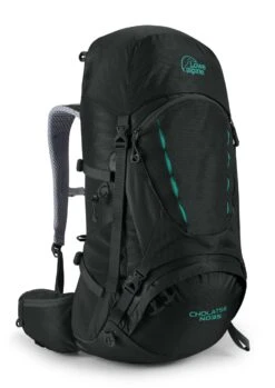 Lowe Alpine Cholatse ND35 Wander Rucksack Aubergine|Damen Cholatse ND35 Wander Rucksack 7 Lowe Alpine Cholatse ND35 Wander Rucksack Aubergine|Damen Cholatse ND35 Wander Rucksack -Primuss Camping Geschaft cholatse nd35 black ergebnis3cL26CPvnqjMP 1280x1280