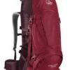 Lowe Alpine Cholatse ND35 Wander Rucksack Aubergine|Damen Cholatse ND35 Wander Rucksack 1 Lowe Alpine Cholatse ND35 Wander Rucksack Aubergine|Damen Cholatse ND35 Wander Rucksack -Primuss Camping Geschaft cholatse nd35 rio red fig ergebnisZ6zN8xRm1C3Ff 1280x1280
