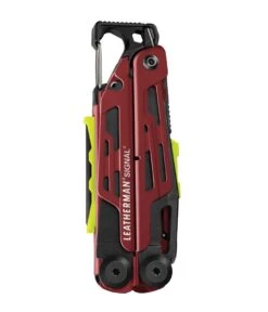 Leatherman SIGNAL Aqua SIGNAL 41 Leatherman SIGNAL Aqua SIGNAL -Primuss Camping Geschaft crimson signal closednzrpjGkLKq2CD 1280x1280