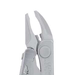 Leatherman Crunch Inkl. Leder Holster Crunch Inkl. Leder Holster 10 Leatherman Crunch Inkl. Leder Holster Crunch Inkl. Leder Holster -Primuss Camping Geschaft crunch detailZMrdulkO3D6hN 1280x1280